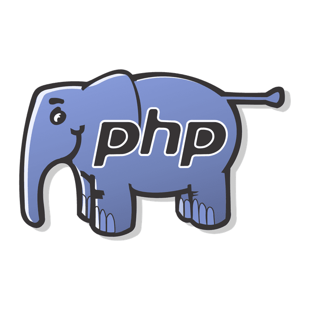 PHP software development