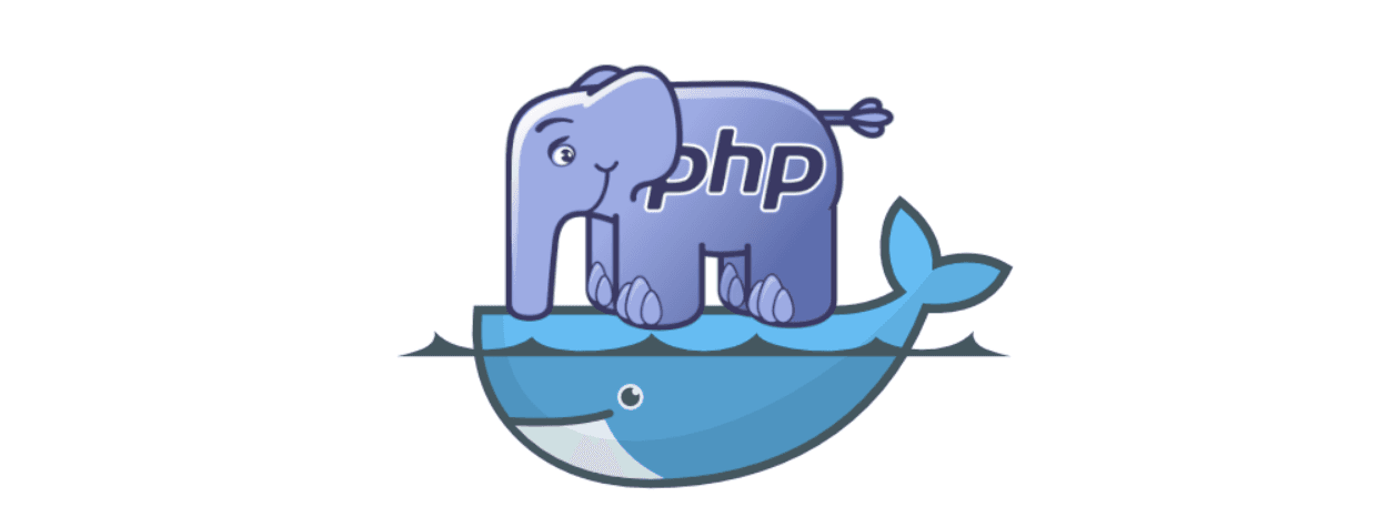 Dockerizing a Simple PHP Application: A Step-by-Step Guide