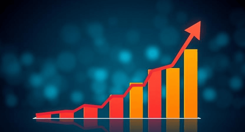 Enhancing Laravel Performance: A Guide to Implementing Redis Caching