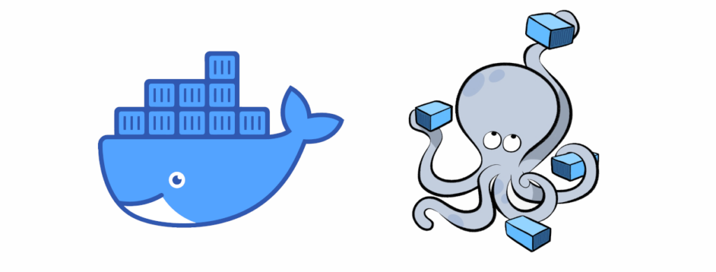 streamline-your-local-development-with-docker-and-docker-compose-a