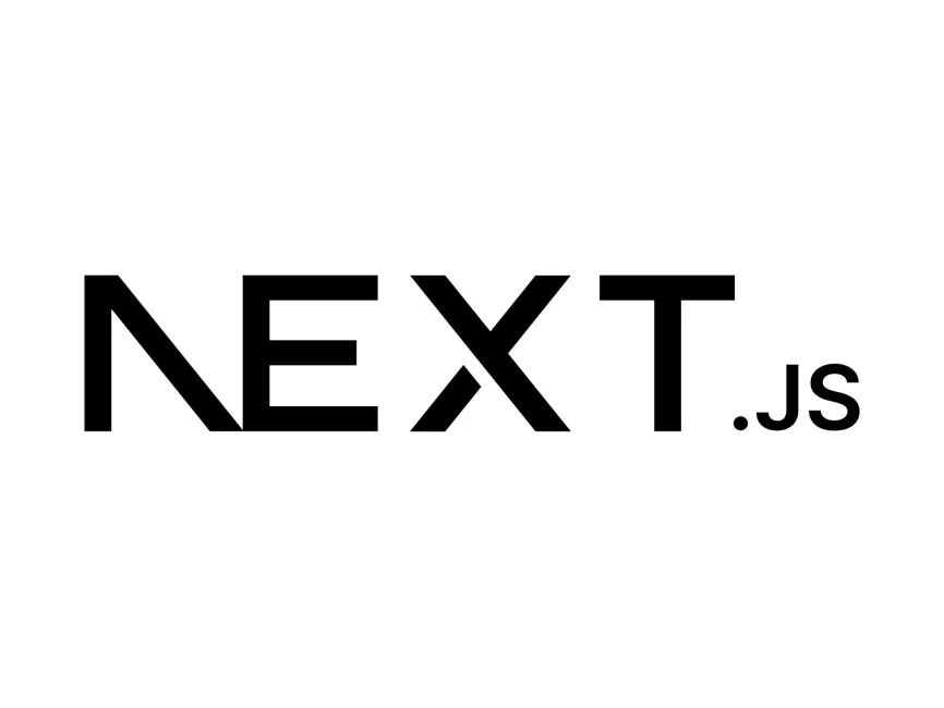 Frontend Developer (React/Next.js) 🚀